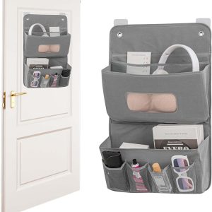 Over Door Storage Organiser