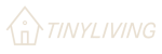 TinyLiving
